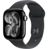 Apple Watch Series 11 (42 mm, 5G), Montre connectée