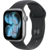 Montre APPLE WATCH Watch 11