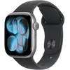 Apple Watch Series 11 (42 mm, WLAN uniquement), Montre connectée