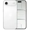 Apple iPhone Air 256Go - Cloud White