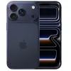 Apple iPhone 17 Pro - 1TB - Blauw