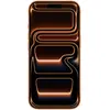 Apple iPhone 17 Pro (1000 Go, Orange cosmique, 6.30", Double SIM, 5G),...