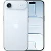 Apple iPhone Air Bleu ciel - 512 Go