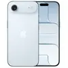Apple iPhone Air - 512GB - Blauw