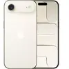 Apple iPhone Air Or Clair - 512 Go