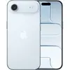 Apple iPhone Air - 256GB - Sky Blue