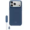 Beats Kickstand Case with MagSafe (Apple iPhone 17 Pro), Coque pour té...