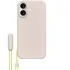 Beats Coque De Téléphone Iphone 17 Kickstand Magsafe Camera Control