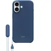 Beats Coque De Téléphone Iphone 17 Kickstand Magsafe Camera Control