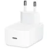 Apple Adaptateur d’alimentation dynamique 40 W à 60 W