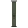 Apple Watch Band - Trail Loop - 49 mm - Vert/vert fluo - M/L
