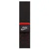 Apple Nike Sport Loop (46 mm, Nylon), Sangles de montre, Noir