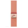 Apple Nike Sport Loop (46 mm, Nylon), Sangles de montre, Pink