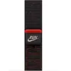 Apple Nike Sport Loop (42 mm, Nylon), Sangles de montre, Noir