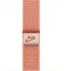 Apple Nike Sport Loop (42 mm, Nylon), Sangles de montre, Pink