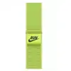 Apple Nike Sport Loop (40 mm, Nylon), Sangles de montre, Vert