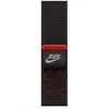 Apple Nike Sport Loop (40 mm, Nylon), Sangles de montre, Noir