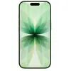 Apple iPhone 17 512Go - Sage