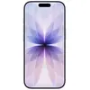 Apple iPhone 17 512Go - Lavender