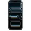 Apple Iphone 17 Pro Max 2To - Silver