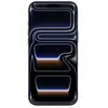 Apple Iphone 17 Pro Max 1To - Deep Blue