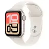 Montre connectée APPLE WATCH SE 3 40mm Lumière Stellaire S/M Cellular