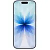 Apple iPhone 17 512Go - Mist Blue