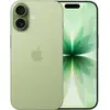 Apple iPhone 17 256GB - Sage (256 Go, Fable, 6.30", Double SIM, 5G), T...