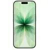 Apple iPhone 17 256Go - Sage