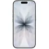Apple iPhone 17 512Go - White