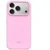 Beats Coque De Téléphone Iphone 17 Pro Magsafe Camera Control
