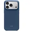 Beats Coque De Téléphone Iphone 17 Pro Magsafe Camera Control
