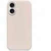 Beats Coque De Téléphone Iphone 17 Magsafe Camera Control