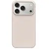 Beats Coque De Téléphone Iphone 17 Pro Magsafe Camera Control