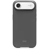Beats Coque iPhone Air avec MagSafe et Contrôle Caméra   Gris Granit