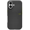 Beats Rugged Case with MagSafe (Apple iPhone 17), Coque pour téléphone...