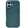 Coque BEATS iPhone 17 Magsafe  Bleu Rocheuses