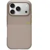 Beats Coque De Téléphone Iphone 17 Pro Rugged Magsafe Camera Control