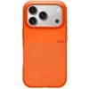 Beats Coque De Téléphone Iphone 17 Pro Rugged Magsafe Camera Control
