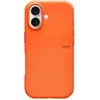 Beats Coque De Téléphone Iphone 17 Rugged Magsafe Camera Control