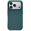 Beats Coque De Téléphone Iphone 17 Pro Rugged Magsafe Camera Control
