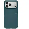 Beats Rugged Case with MagSafe (Apple iPhone 17 Pro Max), Coque pour t...