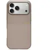 Beats Rugged Case with MagSafe (Apple iPhone 17 Pro Max), Coque pour t...