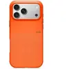 Beats Rugged Case with MagSafe (Apple iPhone 17 Pro Max), Coque pour t...