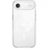 Apple Coque Avec Magsafe Pour Iphone Air   Givre