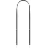 Apple Crossbody Strap, Bandoulière pour smartphone, Noir