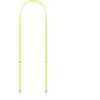 APPLE Bandoulière - Neon Yellow