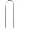 Apple Crossbody Strap, Bandoulière pour smartphone, Vert