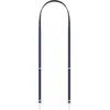 Apple Crossbody Strap, Bandoulière pour smartphone, Bleu