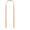 Apple Crossbody Strap, Bandoulière pour smartphone, Orange